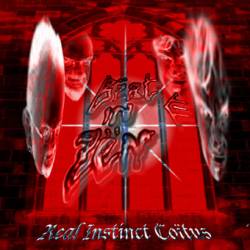 Beat In Zen : Real Instinct Coitus Beat In Zen : Real Instinct Coitus